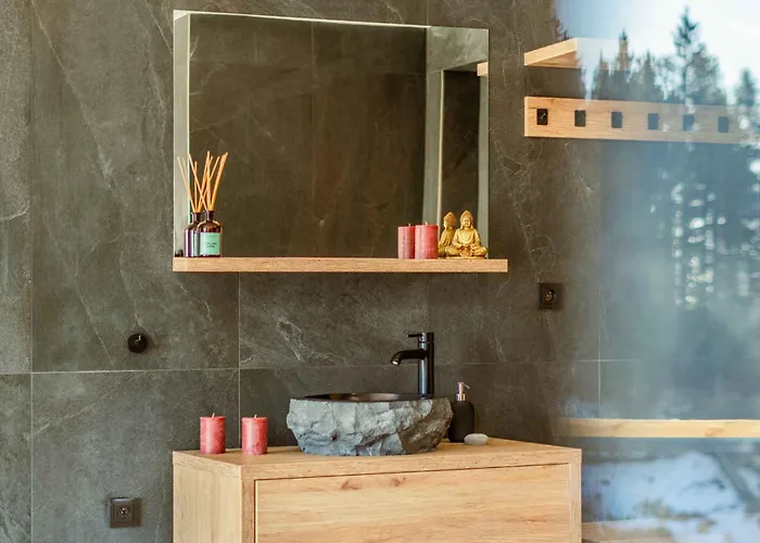 Unit_type_semidetached_house 54614